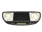 Otáčkoměr Ulysee Phedra C8 807 1400539280 45063