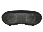 Tachometr Opel Corsa E 367030224 13499775 47350