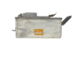 Blok Ovladačů ABS 0265100034 Alfa Romeo Bosch 42703