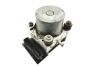 Pumpa Abs Mitsubishi Colt A4544200975 MN116161 Bosch 37980