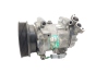 Kompresor Klimatizace Renault Nissan 8200365787 SD6V12 1452B Sanden 1002