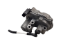 Ventil, pneumatické řízení VW Audi 059129086 A2C53022954 2900309541
