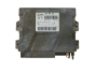 Blok Ovladačů IAW6F.S3 7787317 61602.049.03 Fiat Magneti Marelli