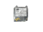 Blok Ovladačů Moduł 95910-25200 5WK42928 Hyundai Siemens