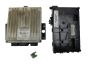 Starter Pack Renault Clio 2 8200469333 8200387289 1,5 DCI