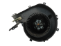 Ventilátor Dmýchadlo Opel Vectra C 007014W 006975K Valeo