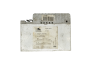 Blok Ovladačů ABS 85GG2C013AG 10.0924-0040.4 Ford Ate 36874