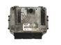 Blok Ovladačů 0281011776 8200391966 8200386508 Renault Bosch 27190