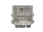 Blok Ovladačů PSA 9655151080 9648624280 5WS40117C-T Siemens 46352