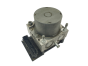 Pumpa Abs Mitsubishi Colt MN116161 A4544200975 0265800403 62398