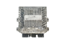 Blok Ovladačů 9653447380  5WS40111C-T SID804  PSA Siemens 37798