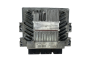 Blok Ovladačů S122326109A 8200565863 8200592611 Renault Siemens 49587