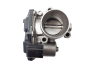 Škrticí Klapka Ford CM5G-9F991-FC 1.0 EcoBoost FoMoCo 3002