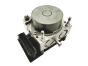 Pumpa Abs Clio 3 Renault 0265800559 8200747140 Bosch 35642
