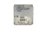 Blok Ovladačů 89661-05310 MB175800-2008 Toyota Denso 41534