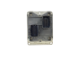 Blok Ovladačů 00467558340 0261204943 1037350818 Alfa Romeo Bosch 54315