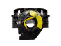 Naviječ Airbag Ford Fiesta MK6 8A6T-13N064-BG  8A6T-14A664-AD 0km 7862