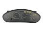 Otáčkoměr BMW 3 E36 62118381858 VDO 55044