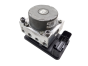 Pumpa Abs Citroen C3 2 9802460680 10.0915-1167.3 1608752780 1068