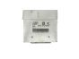 Blok Ovladačů 16188269NC BJSH Opel Delco GM 41438
