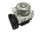 Pumpa Abs Peugeot 308 2 9805825380 025956062 Bosch 63925