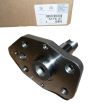 Náboje Na Kola Zadek Nový originál 5176.47 517647 Citroen Peugeot