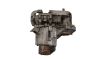 Převodovka JB1185 Renault Clio 2 1.4 8v 7701696334 7701700514 12893