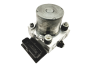 Pumpa Abs Trafic Vivaro 877527 62161 0265232356 Bosch GM 37961