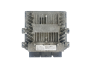 Blok Ovladačů 9661642180 9665100380 5WS40615C-T PSA Siemens 45332
