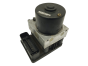 Pumpa Abs VW Audi Skoda 1J0614117E 1C0907379C Ate 62026