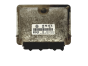Blok Ovladačů 038906018BC 0281001755 VW Bosch