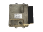 Blok Ovladačů FGP MJD6JF.P3 55195817 Fiat 27250