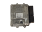 Blok Ovladačů 55190069 MJD6JO.C2 71600.023.04 Opel FGP 3737