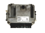 Blok Ovladačů 3M51-12A650-MD 0281011263 Ford Bosch 20480