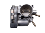 Škrticí Klapka VWAG 030133062C 0280750095 Bosch 1869