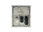 Blok Ovladačů Smart 0003107V007 0261205005 Bosch 42911