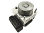 Pumpa Abs Fiat Punto Evo 51929837 0265242838 Bosch 35538