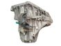 Převodovka Nový originál TL4072 320100706R Renault Scenic 3 1.2 TCE