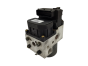 Pumpa Abs Peugeot 406 9625275080 0273004172 0265216458 5250