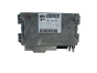 Blok Ovladačů IAW16F.EB 46519634 61602.063.03 Fiat Magneti Marelli 49691