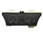 Tachometr VW Golf MK2 191919033LN 191919059B