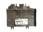 Blok Ovladačů 0261203929 030906027J VW Bosch 19137