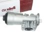 Chladič Oleje 045115389K 11151767401 VW Audi Seat Skoda Vika