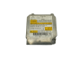 Blok Ovladačů 96830358 7088906 Chevrolet 68958