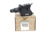 Přepínač Světel Nový originál Renault Scenic 2 7701060397