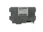 Blok Ovladačů IAW16F.EB 46545150 61602.102.01 Fiat Magneti Marelli 53598