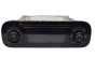 Rádio Cd Fiat 139 MP3 735537558 Continental