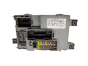 Pojistková Skříň Fiat 00518263170 28205372 Delphi 20574