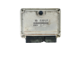 Blok Ovladačů 045906019BP 0281012194 VW Bosch 44559