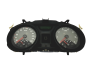 Otáčkoměr Renault Megane 2 8200292046 49422